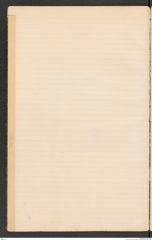 k.k. naturhistorisches Hofmuseum, Index Intendanzakten 1892, Seite 6